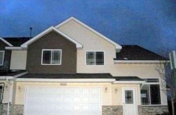 3022 Pine Hurst Dri, Faribault, MN 55021 