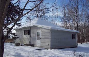 29175 Brook Park Rd, Brook Park, MN 55007 