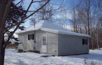 29175 Brook Park Rd, Brook Park, MN 55007 