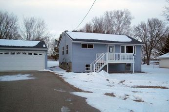 121 1st Street, Watkins, MN 55389 