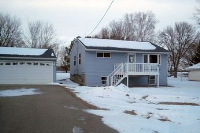 121 1st Street, Watkins, MN 55389 