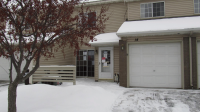 13174 Meadowood Curve #014, Coon Rapids, MN 55448 