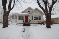 3518 Vincent Ave N, Minneapolis, MN 55412 