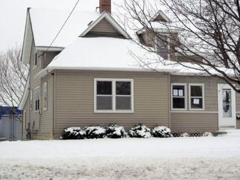 704 Washington St, Northfield, MN 55057 