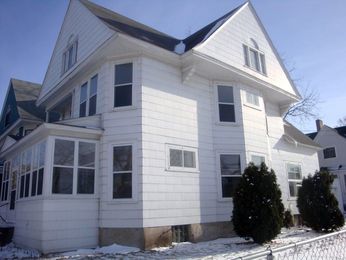 253 E 4th St, Winona, MN 55987 