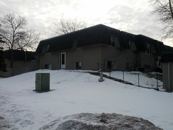 3788 Conroy Trail, Inver Grove Heigh, MN 55076 