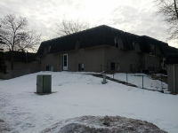 3788 Conroy Trail, Inver Grove Heigh, MN 55076 