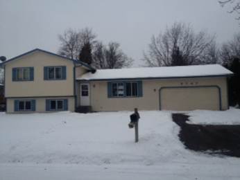 9747 Union Terrace, Maple Grove, MN 55369 