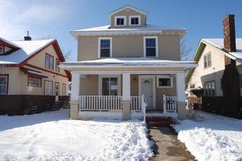 3941 Lyndale Ave N, Minneapolis, MN 55412 