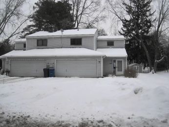 5627 Glen Avenue, Minnetonka, MN 55345 