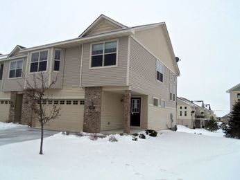 9737 St Andrews Dr, Elko New Market, MN 55020 