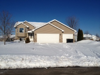 1152 Kilbirnie Roa, Big Lake, MN 55309 