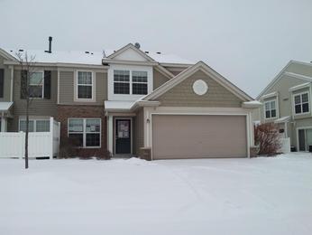 5055 149th St N #2, Hugo, MN 55038 