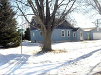 180 4th Ave NE, Trimont, MN 56176 