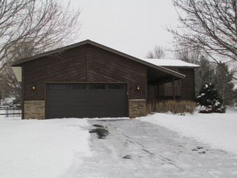 17409 Ixonia Path, Lakeville, MN 55044 
