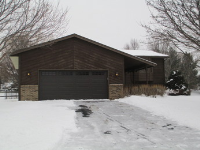 17409 Ixonia Path, Lakeville, MN 55044 