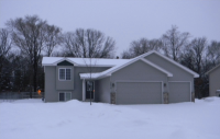 3270 235th Ave NW, Saint Francis, MN 55070 