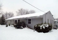 921 11th Ave NE, Rochester, MN 55906 