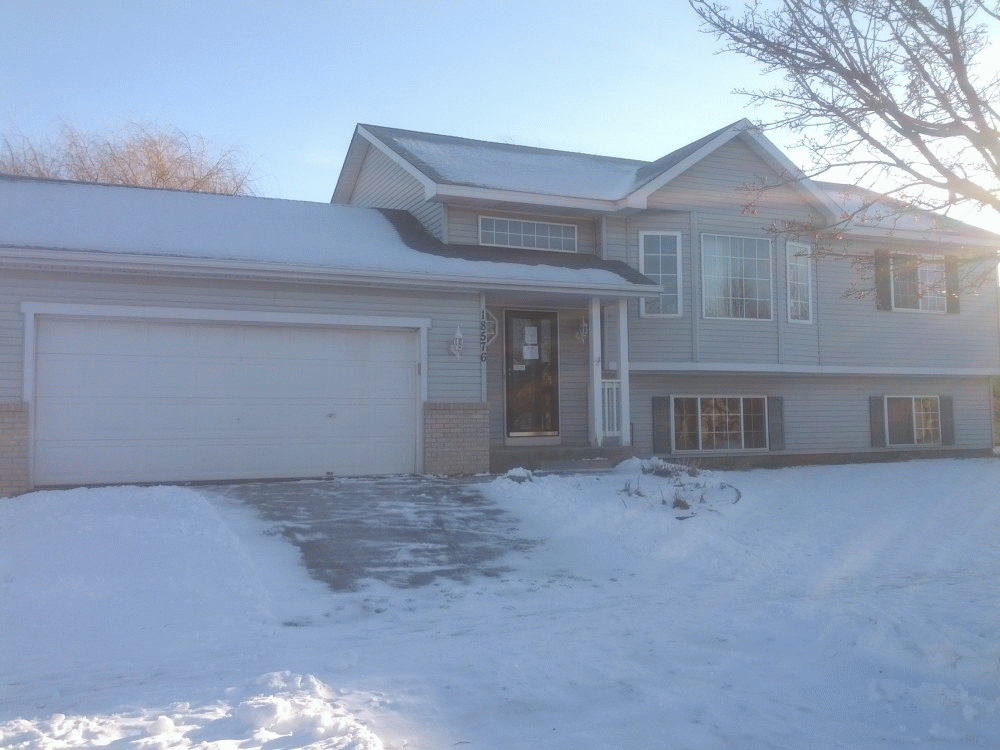 18576 Embers Avenue, Farmington, MN 55024 