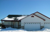 6948 Mallard Creek, Pine City, MN 55063 