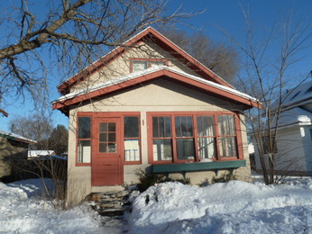 232 25th Ave N, Saint Cloud, MN 56303 