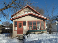 232 25th Ave N, Saint Cloud, MN 56303 