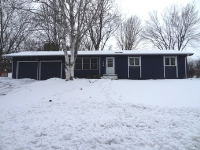 734 Sibley Dr, Northfield, MN 55057 