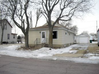 251 Ash Street West, Trimont, MN 56176 Foreclosure