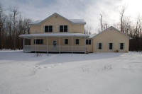 30620 Saint Croix R, Pine City, MN 55063 