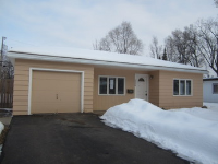 5320 Colfax Ave N, Brooklyn Center, MN 55430 