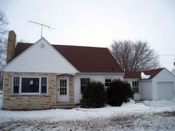 216 Franklin, Gaylord, MN 55334 