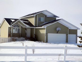 56248 Elmcrest Ave, Pine City, MN 55063 