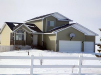 56248 Elmcrest Ave, Pine City, MN 55063 