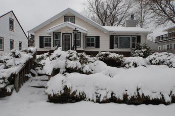 4331 Sheridan Ave, Minneapolis, MN 55412 