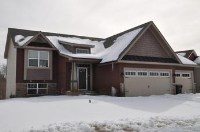18925 Smith Dr NW, Elk River, MN 55330 