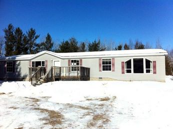 10738 Birchem Cir, Brainerd, MN 56401 