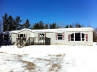 10738 Birchem Cir, Brainerd, MN 56401 