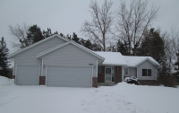 1304 18th Ave SE, Forest Lake, MN 55025 