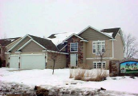 31619 Meadowlark Ln, Lindstrom, MN 55045 