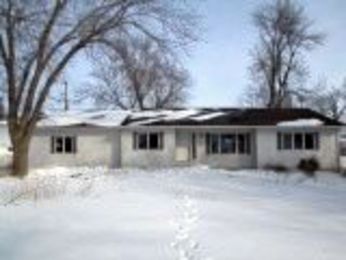 4505 Viola Rd NE, Rochester, MN 55906 