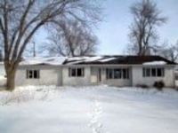 4505 Viola Rd NE, Rochester, MN 55906 