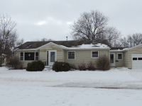 514 9th Ave S, Saint James, MN 56081 