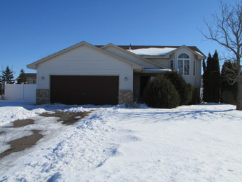 5340 Wood Duck Ln, Big Lake, MN 55309 