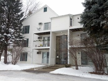 7759 W 142 St 102a, Apple Valley, MN 55124 