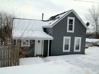 321 3rd Street West, Carver, MN 55315 