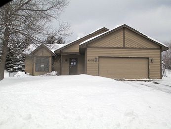 4108 W 144th St, Savage, MN 55378 