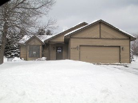 4108 W 144th St, Savage, MN 55378 