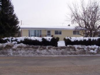 336 S 2nd St E, Aurora, MN 55705 