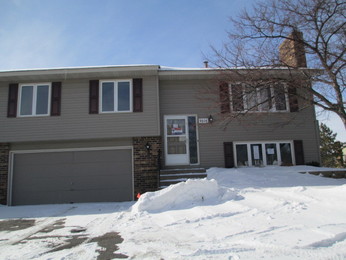 9926 106th Pl N, Maple Grove, MN 55369 