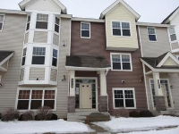 3721 B Hazel Trail, Woodbury, MN 55129 